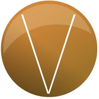 Vértigo Político (@vertigopolitico) 's Twitter Profile Photo Vértigo Político (@vertigopolitico) 's Twitter Profile Photo