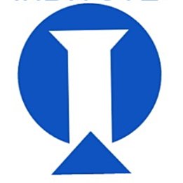 Service Industry (Affordable, Best & Fast now available here)