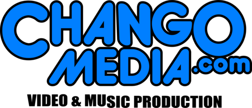 ChangoMedia.com
