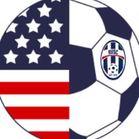 '03 Pirlo (@rvsc03) 's Twitter Profile