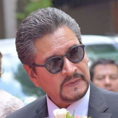Coordinador en el Fideicomiso de Riesgo Compartido. Gerencia Estatal Hidalgo