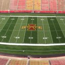 Jeff Houk - @jdhouk_10 - Twitter