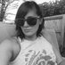 Melanie Escobar (@melanielescobar) Twitter profile photo Melanie Escobar (@melanielescobar) Twitter profile photo