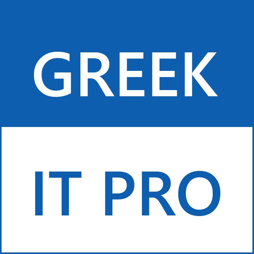 greekitpro's profile picture. 
