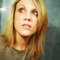 Caterina Giojelli (@catgiojelli) 's Twitter Profile