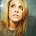 Caterina Giojelli (@catgiojelli) Twitter profile photo Caterina Giojelli (@catgiojelli) Twitter profile photo