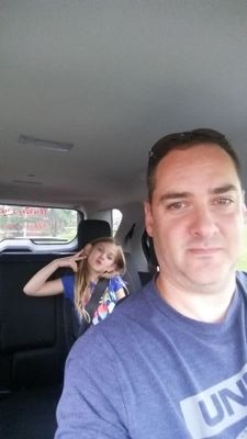 paul_schier's profile picture. 