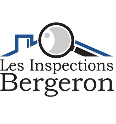 Home inspector  #InterNACHI #Promutuel insurance #Realestate   https://t.co/RWqvUrcjD1