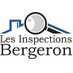 Inspections Bergeron (@inspecbergeron) Twitter profile photo Inspections Bergeron (@inspecbergeron) Twitter profile photo