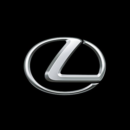 Lexus of Rockville Centre