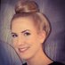 Victoria Siegismund (@frausiegismund) Twitter profile photo Victoria Siegismund (@frausiegismund) Twitter profile photo