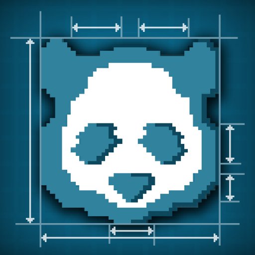 Digital Panda Studios is a Mobile Games Development Company! Our latest App! IOS - http://t.co/7DzjejFTLq Android - http://t.co/dnAYvSXzwL