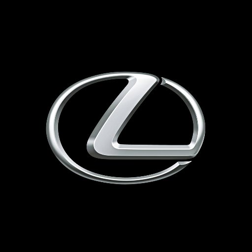 Long Island's #1 Lexus Dealership