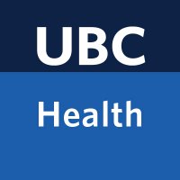 UBC Health(@ubc_health) 's Twitter Profile Photo