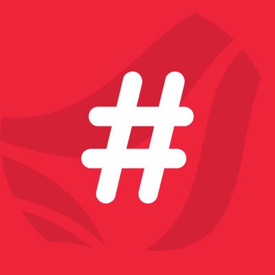 ManageFlitter Chat Coming Soon!