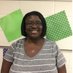 Paulette (@pwillteacher) Twitter profile photo Paulette (@pwillteacher) Twitter profile photo