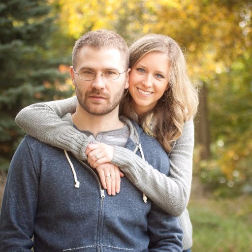 mattcramergolf's profile picture. Golf Youtuber & Real Estate Agent at Five Star, I stream on https://t.co/tLH4Nx44nW & Love my Community