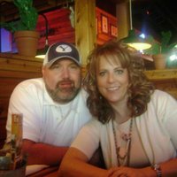 Beardedcoug (@jbforbes12) 's Twitter Profile