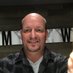 Mark Weist (@markweist) Twitter profile photo Mark Weist (@markweist) Twitter profile photo