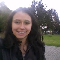 PAULA(@tolatanessa) 's Twitter Profile Photo