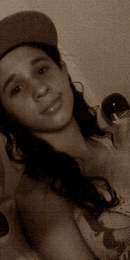 marigomess's profile picture. 