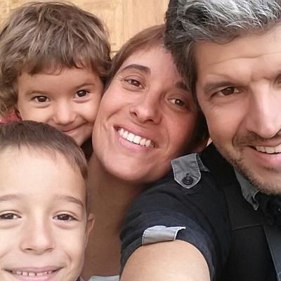 marriet3's profile picture. 