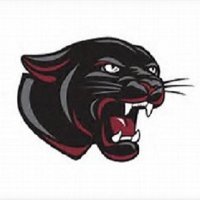 Oak Park Elementary(@FUSD_OakPark) 's Twitter Profile Photo