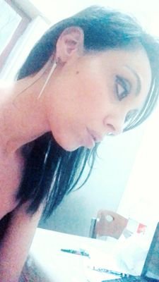 Xina78's profile picture. Musica Sport Informazione Notizie Arte e Cultura Moda & Design Politica