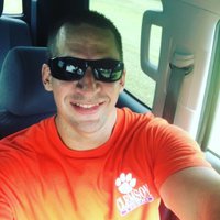 DaveyD23 (@daveyd23) 's Twitter Profile