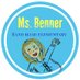 Kate Benner (@iedukate1) Twitter profile photo Kate Benner (@iedukate1) Twitter profile photo
