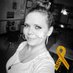 Sara Folk (@sarafolk_) Twitter profile photo Sara Folk (@sarafolk_) Twitter profile photo