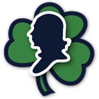 Notre Dame Federalist Society (@nd_fedsoc) 's Twitter Profile