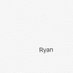 Bain Bai (@nomore_ryan) Twitter profile photo Bain Bai (@nomore_ryan) Twitter profile photo