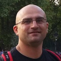 Emil Tanev (@doxmoxbox) 's Twitter Profile
