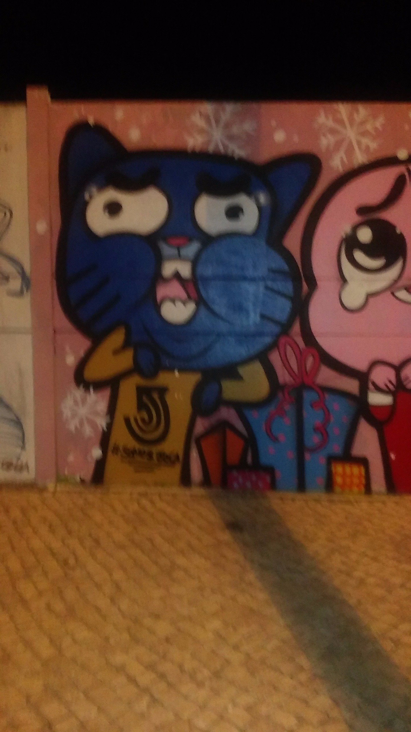 witherd24's profile picture. Hi guys im witherdtale and i have a YT channel and i woud apreceate if u guys subscribed