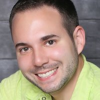 Brandon Menikheim (@mr_menikheim) 's Twitter Profile