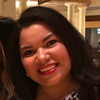 Elisa Chacon (@iteachwithheart) 's Twitter Profile Photo Elisa Chacon (@iteachwithheart) 's Twitter Profile Photo