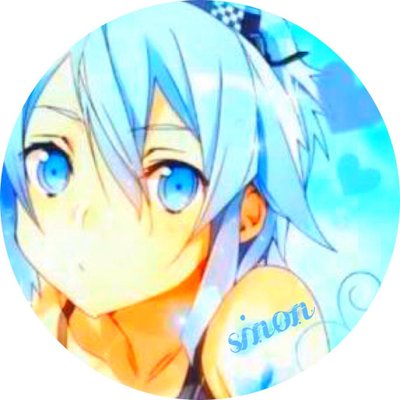 阿久津 明 (@Study__akuru) / X