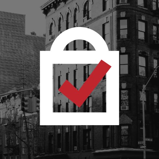 WPDistrict's profile picture. 