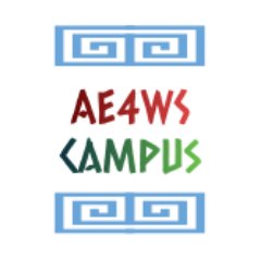 A community of Agile Entrepreneurs. A physical space for startups.