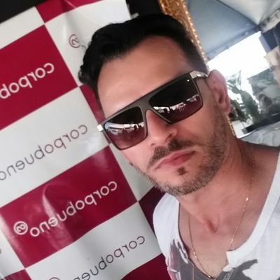 Sky0272's profile picture. vamos trabalhar gente