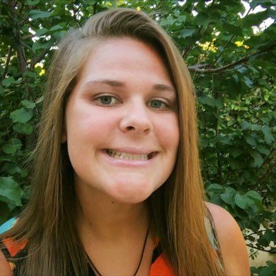 SFWonderWoman's profile picture. AquaticTherapist, #Fitness guru, and aspiring @Salesforce #AwesomeAdmin dedicated to #Healthcare & #LifeSciences. #Trailblazer w/ 70+ @Trailhead badges in 1mo