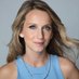 MoniKa Platek (@monikaplatek) Twitter profile photo MoniKa Platek (@monikaplatek) Twitter profile photo