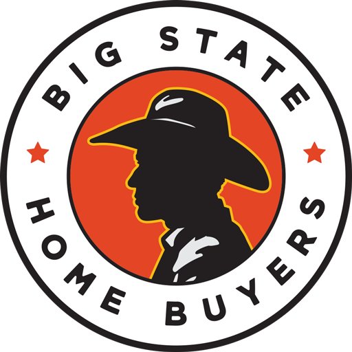 BigStateHomeBuyers