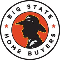 BigStateHomeBuyers(@bigstatebuyers) 's Twitter Profile Photo