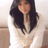 siokay's profile image
