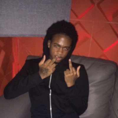 KidTosa's profile picture. 