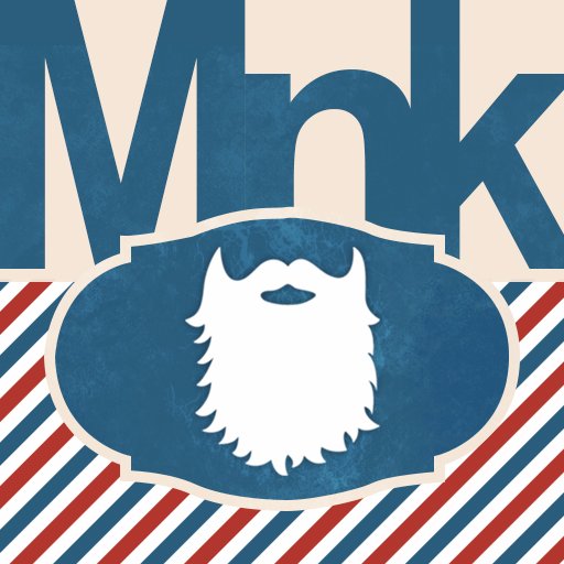 TwTwetch's profile picture. 