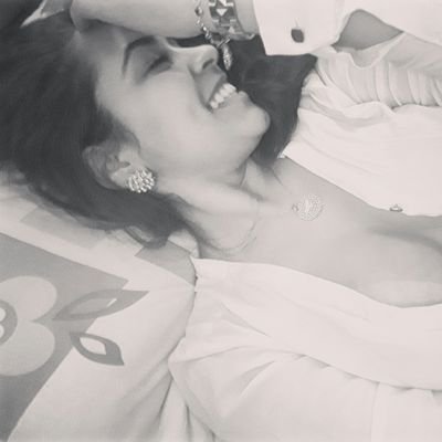 maryxlife's profile picture. FÉ