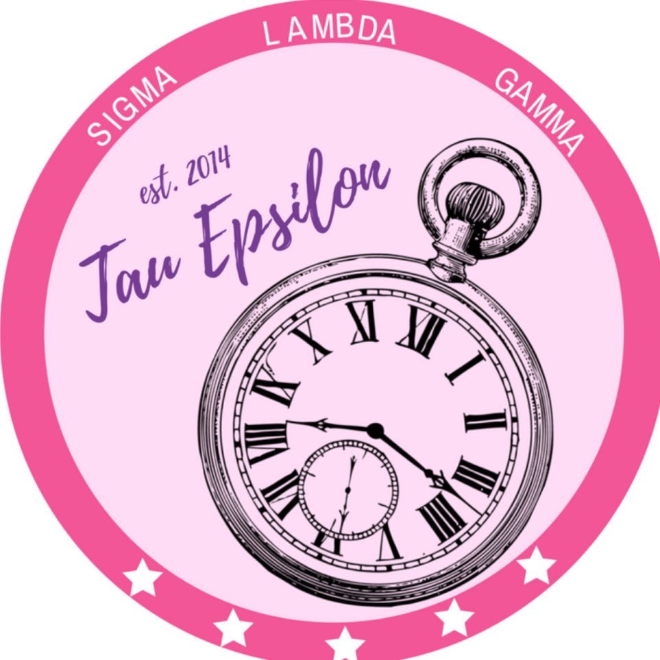 Sigma Lambda Gamma is the largest, fastest growing, Latina-Based, Multi-Cultural Sorority in the Nation. | Follow us on insta @ul_gammas